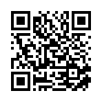 淮南聯興農業科技有限公司移動站二維碼