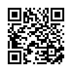 尚志市恒建碎石加工有限公司移動站二維碼