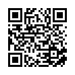 安徽晟源興工程科技有限公司移動站二維碼