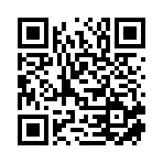 內蒙古義豐木業有限公司移動站二維碼
