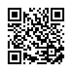 宿遷市睿美信息技術有限公司移動站二維碼