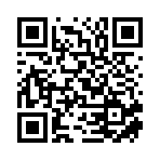 溫州澎鴻科技有限公司移動站二維碼