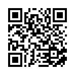 龍口市誠裕物業有限公司移動站二維碼