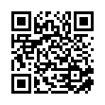 饒陽縣瀚珠閣文化發展有限公司移動站二維碼