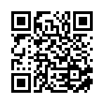 瑞安市翔馨貿易有限公司移動站二維碼