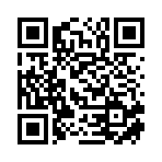 重慶巨泰工程咨詢有限公司移動站二維碼