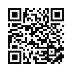北京雅祥晨曦體育發展有限公司移動站二維碼