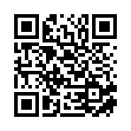 北京愛學慧思文化傳播有限公司移動站二維碼
