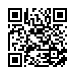荊門市對茗信息咨詢有限公司移動站二維碼