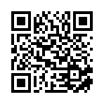 青海張林網絡有限公司移動站二維碼