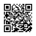 中科嘉泰信息咨詢（淮安）有限公司移動站二維碼