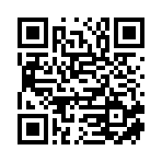 廣西金波筑業工程安裝有限公司移動站二維碼