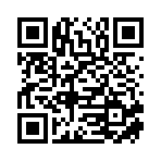 衡山悅享電子商務有限公司移動站二維碼