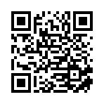 宣威市茂灃工程機械租賃有限責任公司移動站二維碼
