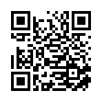 宿遷祥皓新能源有限公司移動站二維碼