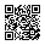 重慶鉑彥赫睿商務咨詢有限公司移動站二維碼