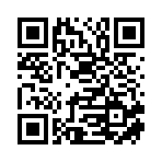 延邊弘正工程項目咨詢有限公司移動站二維碼