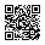 玉樹市彼岸教育科技有限公司移動站二維碼