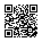 嘉興百和供應鏈管理有限公司移動站二維碼