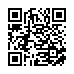 內蒙古翰輝建筑工程有限公司移動站二維碼