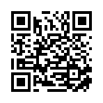 鎮江市寬洪信息咨詢有限公司移動站二維碼