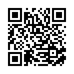 玉林冬創環保科技有限公司移動站二維碼
