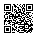 南充儀隴隴利科技文化有限責任公司移動站二維碼