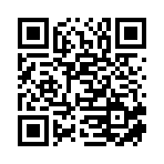 陜西新展成建設工程有限公司移動站二維碼