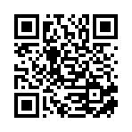 巴日淋蓮洲國際文化藝術發展（成都）有限公司移動站二維碼
