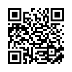 涼山心明亮裝修工程有限公司移動站二維碼