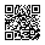 德州齊晟汽貿服務有限公司移動站二維碼