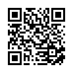 江西喜福居保安管理有限公司移動站二維碼