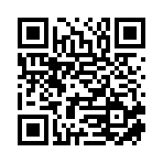陜西棟拓工貿有限公司移動站二維碼