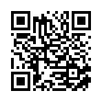 蘇州恒邑意文化發展有限公司移動站二維碼