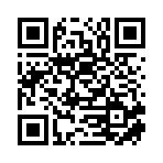重慶嘉秀網絡科技有限公司移動站二維碼