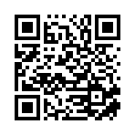 湖南省頭雁零農殘生態農業科技發展有限公司移動站二維碼