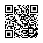保定市澤時建筑裝飾工程有限公司移動站二維碼