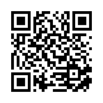 義烏市安北貿易有限公司移動站二維碼