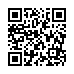 湖南源暢科技有限公司移動站二維碼