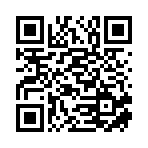 內蒙古巍澤伊供應鏈管理有限公司移動站二維碼