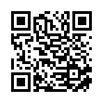 內蒙古烏利亞速信息咨詢服務有限公司移動站二維碼
