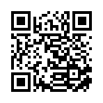 鎮江樂語網絡科技有限公司移動站二維碼