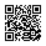 武義縣沁潤工具有限公司移動站二維碼