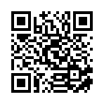 舟山市安豐農業科技發展有限公司移動站二維碼