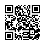 邯鄲楓越新能源科技有限公司移動站二維碼