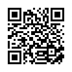 翁牛特旗弘拓硅砂新材料科技有限公司移動站二維碼