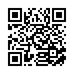 博白縣順金木業有限公司移動站二維碼