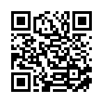 內蒙古乾倫元紙道供應鏈科技有限公司移動站二維碼