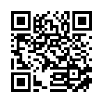 重慶樺節信息技術咨詢有限公司移動站二維碼