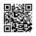廣西誠熙供應鏈管理有限責任公司移動站二維碼